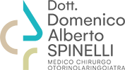 Alberto Spinelli Otorino